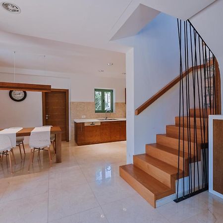 מאלינסקה Vila Stala מראה חיצוני תמונה